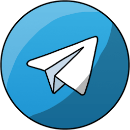 telegram